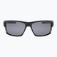 Outdoorové slnečné okuliare GOG Breva black E230-1P 6