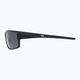 Outdoorové slnečné okuliare GOG Breva black E230-1P 7