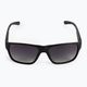 Módne slnečné okuliare GOG Henry matná čierna / gradientná dymová E701-1P 3