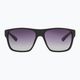 Módne slnečné okuliare GOG Henry matná čierna / gradientná dymová E701-1P 6