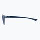 Slnečné okuliare GOG Lucas cristal blue/navy blue/blue mirror 4