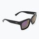Dámske slnečné okuliare GOG Emily fashion black / polychromatic purple E725-1P