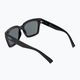 Dámske slnečné okuliare GOG Emily fashion black / polychromatic purple E725-1P 2