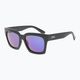 Dámske slnečné okuliare GOG Emily fashion black / polychromatic purple E725-1P 6