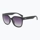 Dámske slnečné okuliare GOG Sisi fashion black / gradient smoke E733-1P 6