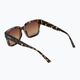 Dámske slnečné okuliare GOG Millie fashion brown demi / gradient brown E757-1P 2
