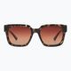 Dámske slnečné okuliare GOG Millie fashion brown demi / gradient brown E757-1P 7