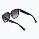 Dámske slnečné okuliare GOG Hazel fashion black / brown demi / gradient smoke E808-1P 2