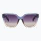 Dámske slnečné okuliare GOG Hazel fashion cristal grey / brown / gradient smoke E808-2P 7
