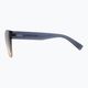 Dámske slnečné okuliare GOG Hazel fashion cristal grey / brown / gradient smoke E808-2P 8
