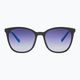 Dámske slnečné okuliare GOG Lao fashion black / blue mirror E851-3P 7