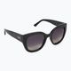 Dámske slnečné okuliare GOG Claire fashion black / gradient smoke E875-1P