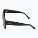 Dámske slnečné okuliare GOG Claire fashion black / gradient smoke E875-1P 4