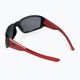 Slnečné okuliare GOG Jungle junior black / red / smoke E952-1P 2