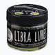 Libra Lures Fatty D'Worm Cheese gumová nástraha 8 ks olivová FATTYDWORMK75