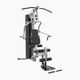 Atlas Life Fitness G2 PH-G2-1