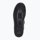 Pánska MTB cyklistická obuv Leatt 5.0 Clip black 3023048255 13