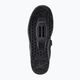 Pánska MTB cyklistická obuv Leatt 4.0 Clip black 3023048403 14