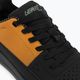 Leatt 2.0 Flat pánska cyklistická obuv na platforme black/brown 3023049055 8