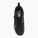 Dámska MTB cyklistická obuv Leatt 6.0 Clip black 3023049454 6