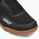 Dámska MTB cyklistická obuv Leatt 6.0 Clip black 3023049454 7
