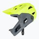 Cyklistická prilba Leatt MTB Enduro 2.0 V24 lime 4