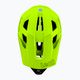 Cyklistická prilba Leatt MTB Enduro 2.0 V24 lime 9