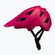 Cyklistická prilba Leatt MTB AllMtn 2.0 V24 ruby 4