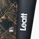 Leatt MTB Gravity 3.0 timber pánske cyklistické tričko s dlhým rukávom 10