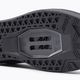 Pánska MTB cyklistická obuv Leatt 5.0 Clip black 3020003822 7