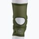 Chrániče kolien Leatt AirFlex Pro green 5020004300 2