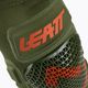 Chrániče kolien Leatt AirFlex Pro green 5020004300 5