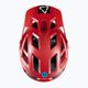 Cyklistická prilba Leatt MTB 3.0 Enduro V21.2 červená/modrá 1021000661 6