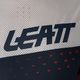 Leatt MTB 4.0 Ultraweld pánsky cyklistický dres bielo-modrý 5021120400 3