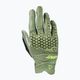 Cyklistické rukavice Leatt MTB 4.0 Lite green 6021080120 2