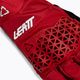 Leatt MTB 3.0 Lite pánske cyklistické rukavice červené 6021080180 4