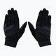 Cyklistické rukavice Leatt MTB 1.0 čierne 6021080420 3