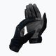 Leatt MTB 1.0 GripR pánske cyklistické rukavice čierne 6021080480
