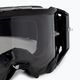 Cyklistické okuliare Leatt Velocity 4.0 MTB black 8021002502 5
