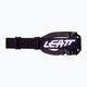 Cyklistické okuliare Leatt Velocity 5.5 Iriz black 8022010320 7