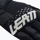 Dámske cyklistické rukavice Leatt MTB 1.0 Gripr čierne 6022090220 4