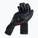 Potápačské rukavice Zone3 Heat Tech čierne NA18UHTG101