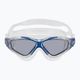 Plavecká maska Zone3 Vision Max modrá SA18GOGVI_OS 2