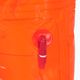Zone3 Swim Run Drybag oranžová SA18SRDB113 bójka 4