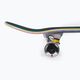 Globe G1 Full On klasický skateboard vo farbe 10525205 5