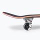 Klasický skateboard Globe G1 Palm Off čierny 1525279_BLK 5