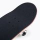 Klasický skateboard Globe G1 Palm Off čierny 1525279_BLK 7