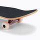 Globe Goodstock classic skateboard červený 10525351 7