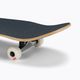 Globe Goodstock classic skateboard navy blue 10525351 6