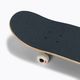 Globe Goodstock classic skateboard navy blue 10525351 7